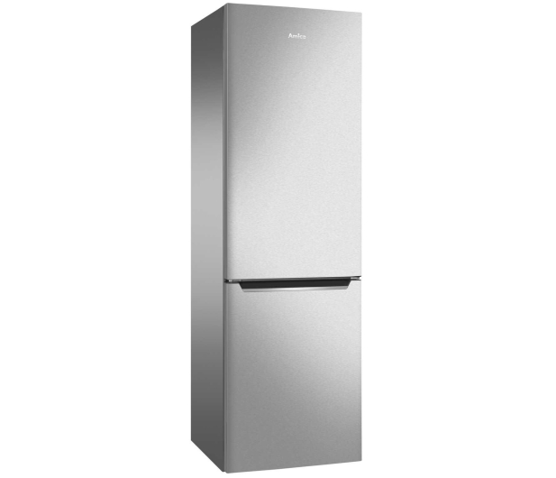 Amica FK2995.2FTX(E) - 1328414 - zdjęcie 5